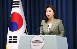 부동산 규제 발표