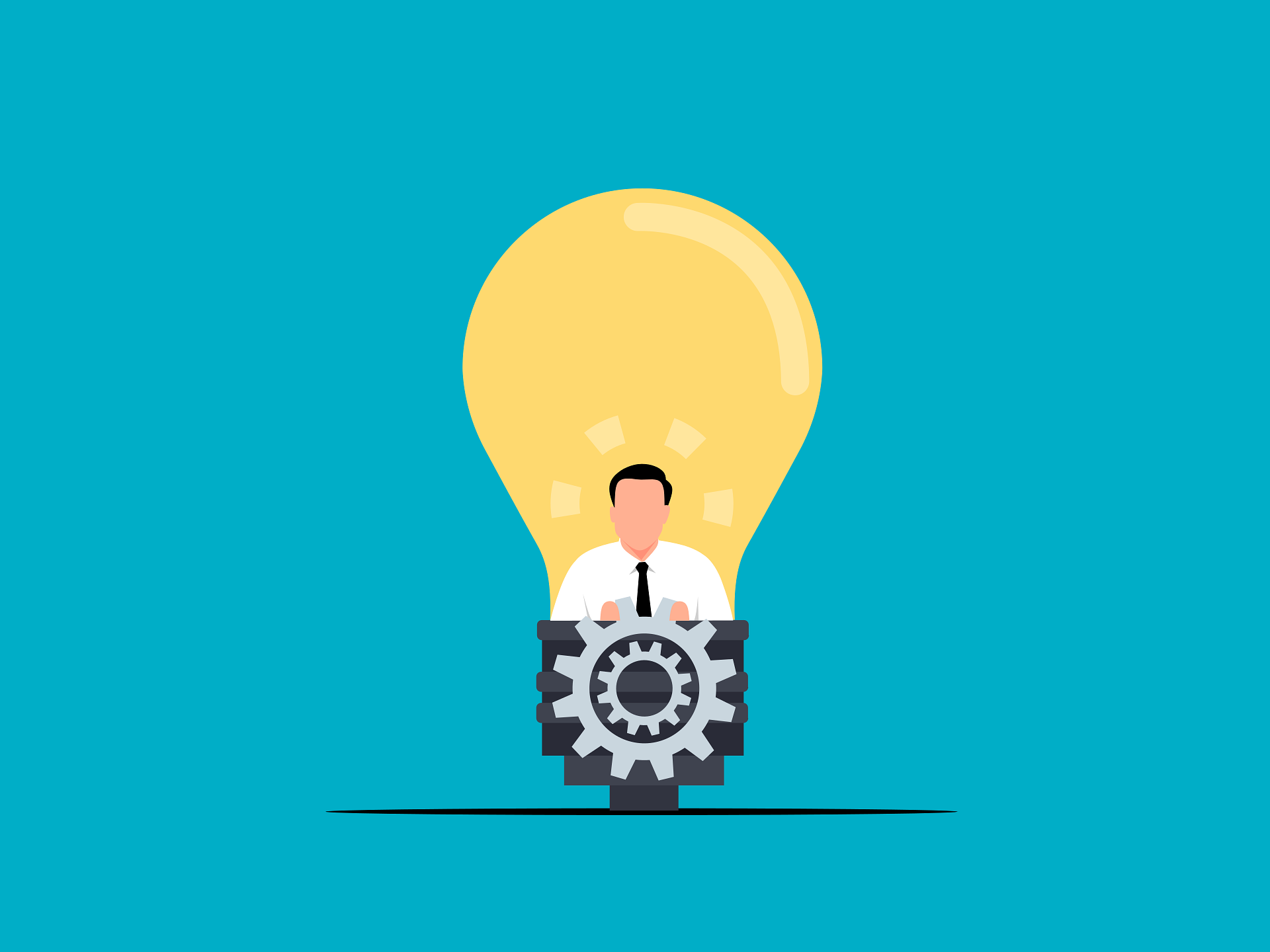 자산주 기업의 자산 분류 방식이 평가에 미치는 영향