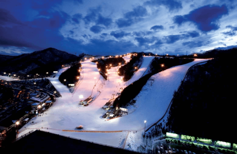 가평 가볼만한 곳 베스트10