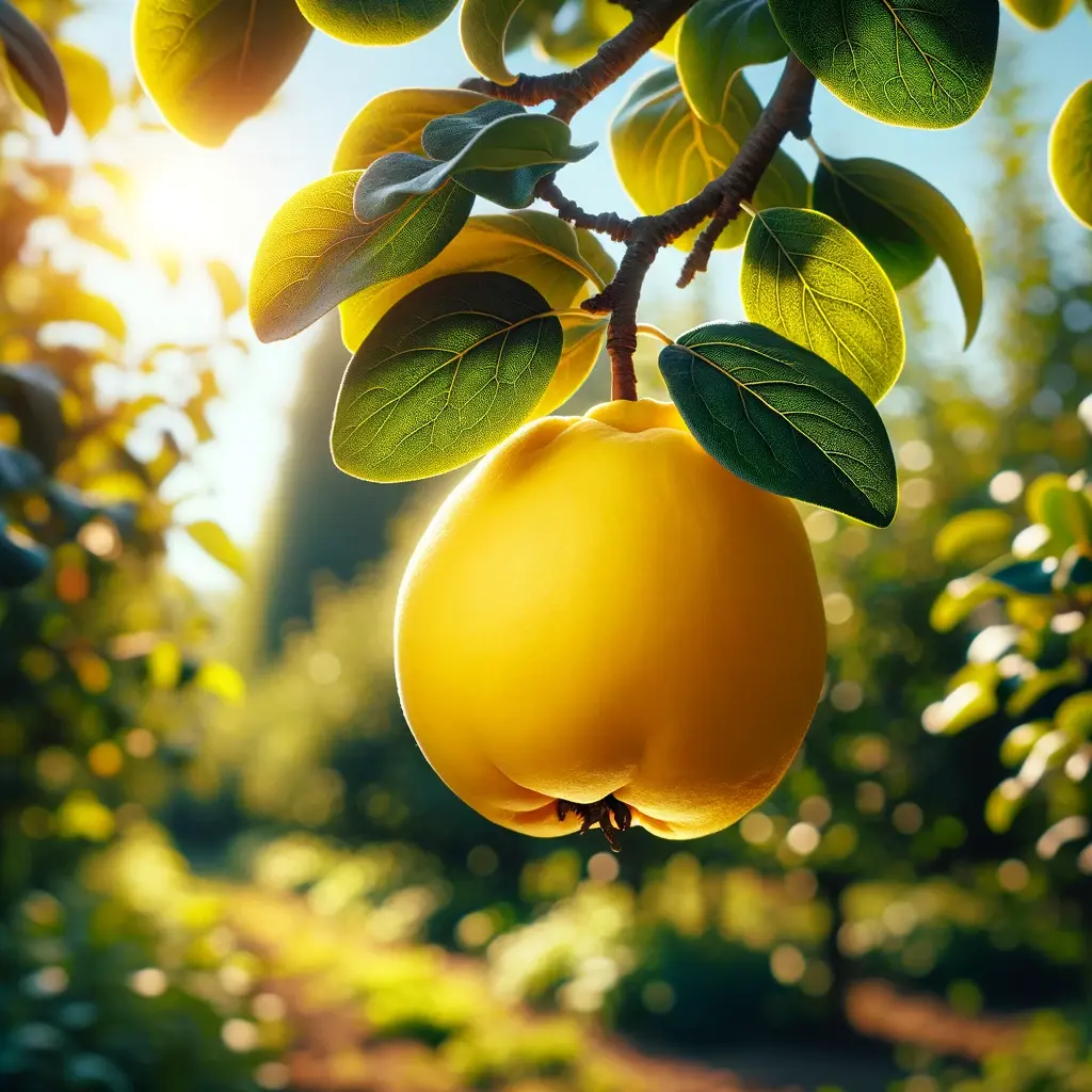 모과차 효능, 겨울 필수 차! 당뇨와 임산부는? 겨울철, 우리 몸을 따뜻하게 하고 기관지 건강을 지키는 데 도움을 주는 모과차. 그 매력적인 향과 다양한 건강 효능에 대해 알아보고, 집에서 간편하게 만들어 즐길 수 있는 방법까지 소개합니다. 모과차 한 잔으로 겨울철 건강 관리를 시작해보세요!