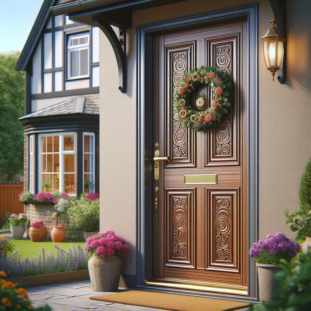 단열 현관문 가격 특징 장점