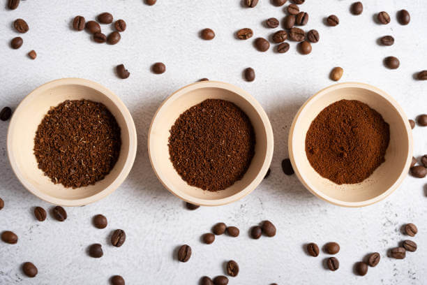 원두커피찌꺼기 버리는 법