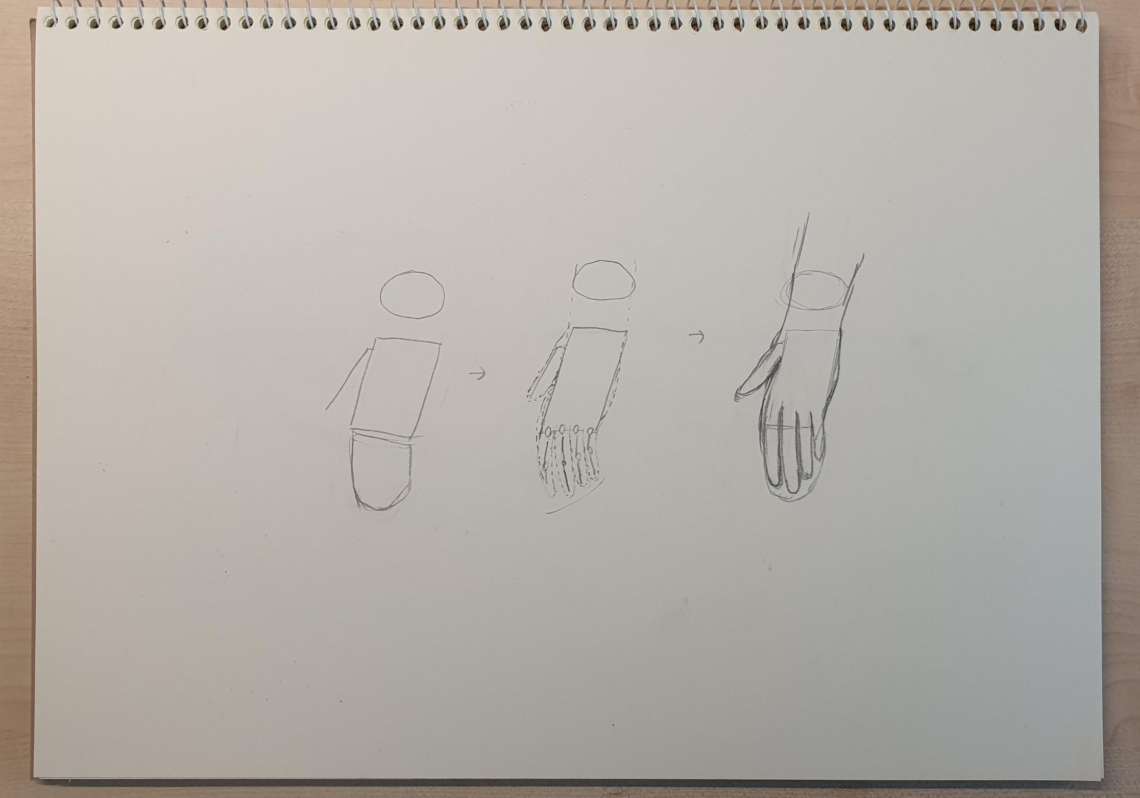 손-그리는-방법