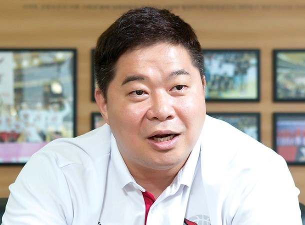 현주엽 휘문고 훈련불참 논란 이유