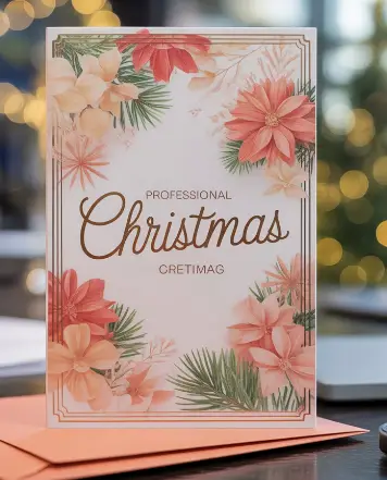 직장 상사 동료 이미지