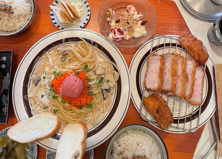 토끼정