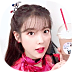 아이유(IU)대표 팬카페
