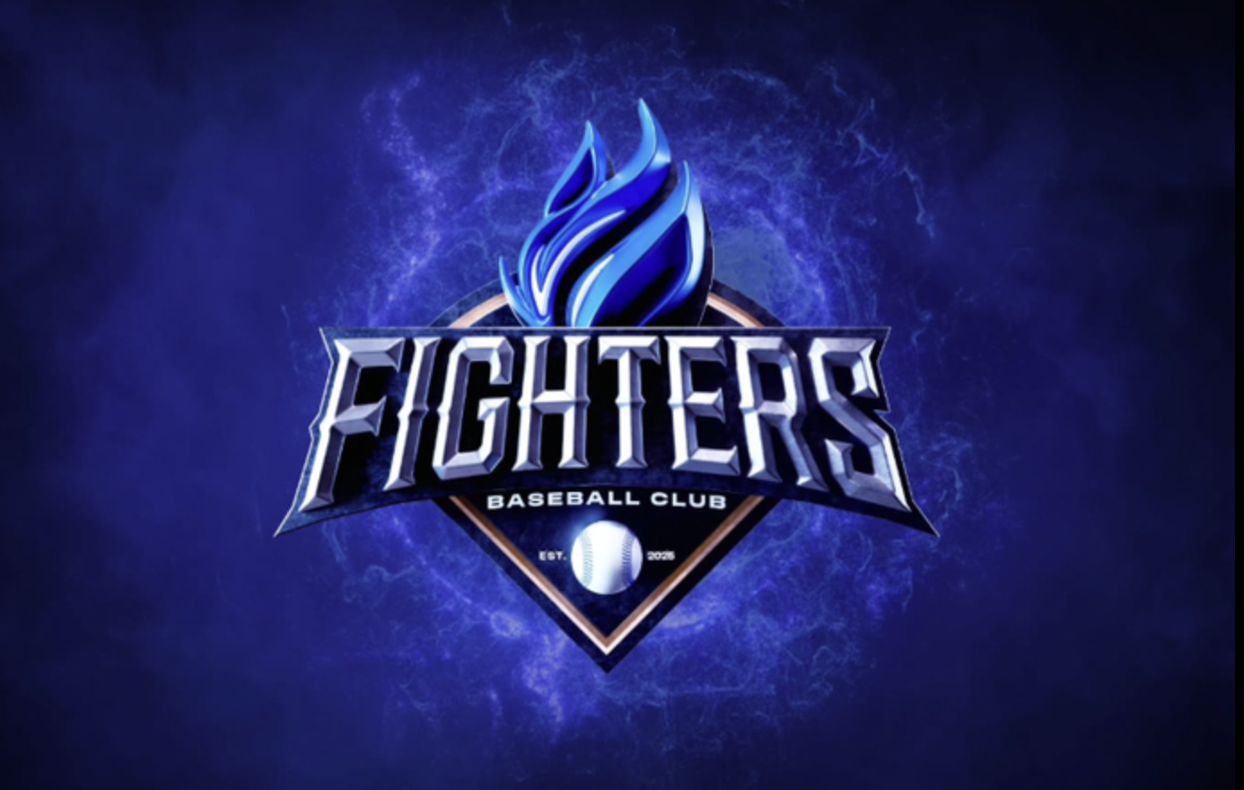 시청률 1.5% 돌파의 경제적 가치 분석