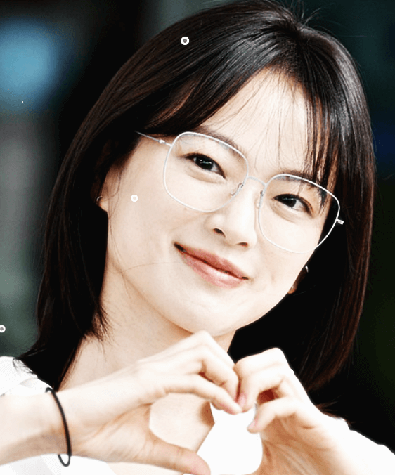 천우희