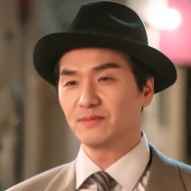 드라마 '정년이' 기본 정보, 등장인물, 관련 영상