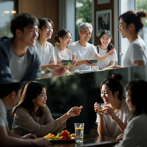 위고비 다이어트 후기 부작용 없이 살 빼는 비법