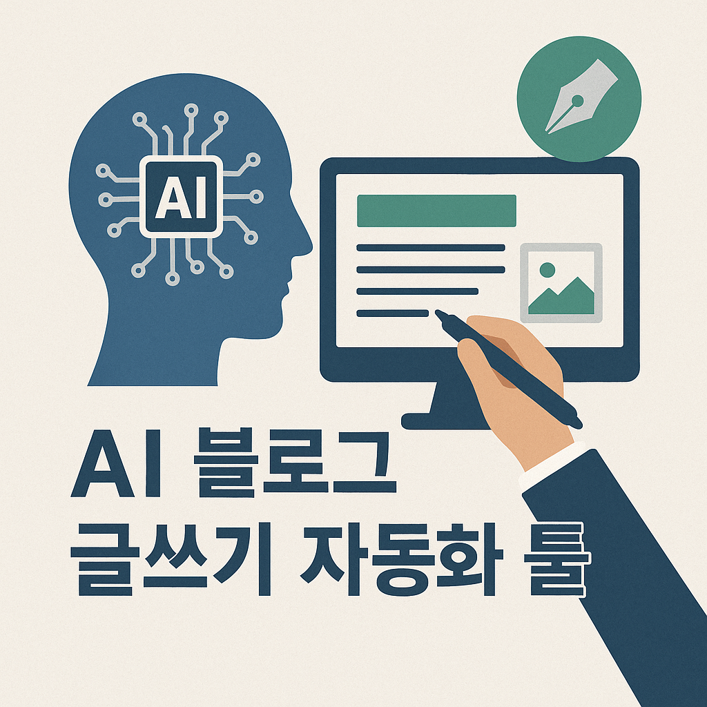 ai글쓰기