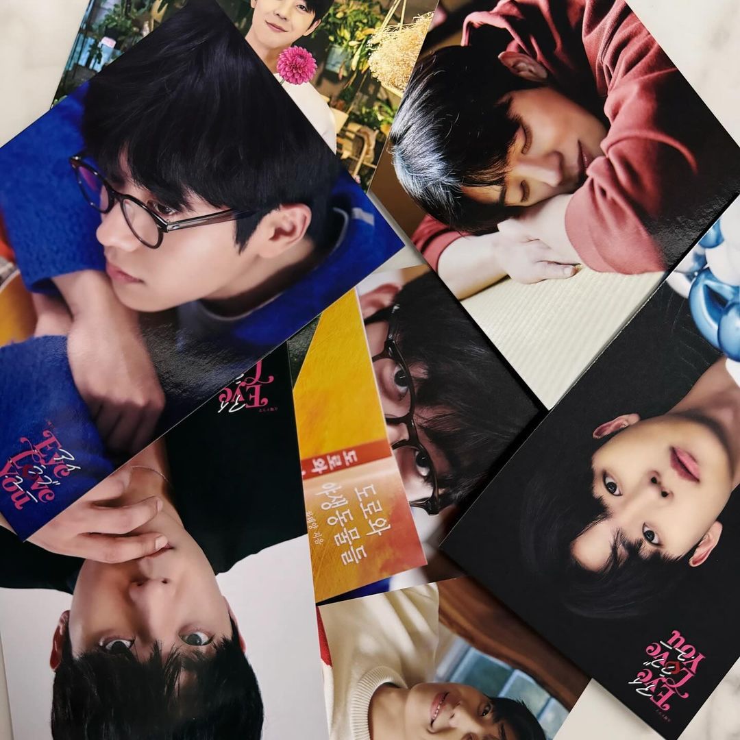 채종협