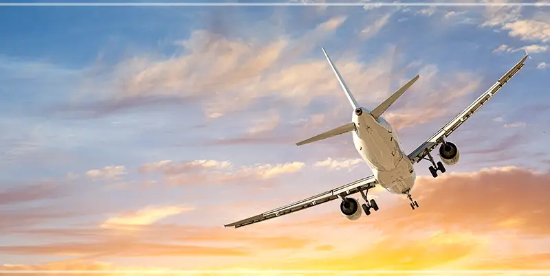 인천공항-이지드랍-서비스-운영장소-이용방법-가격