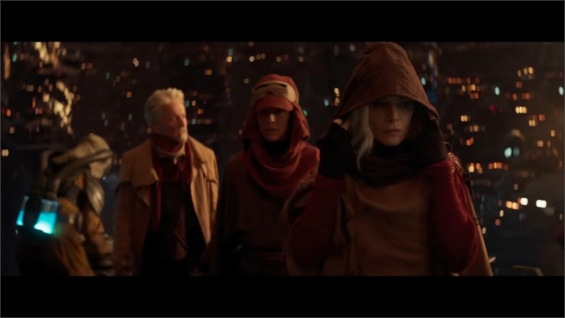 앤트맨-퀀텀매니아