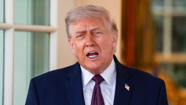 이스라엘 레바논 정상회담