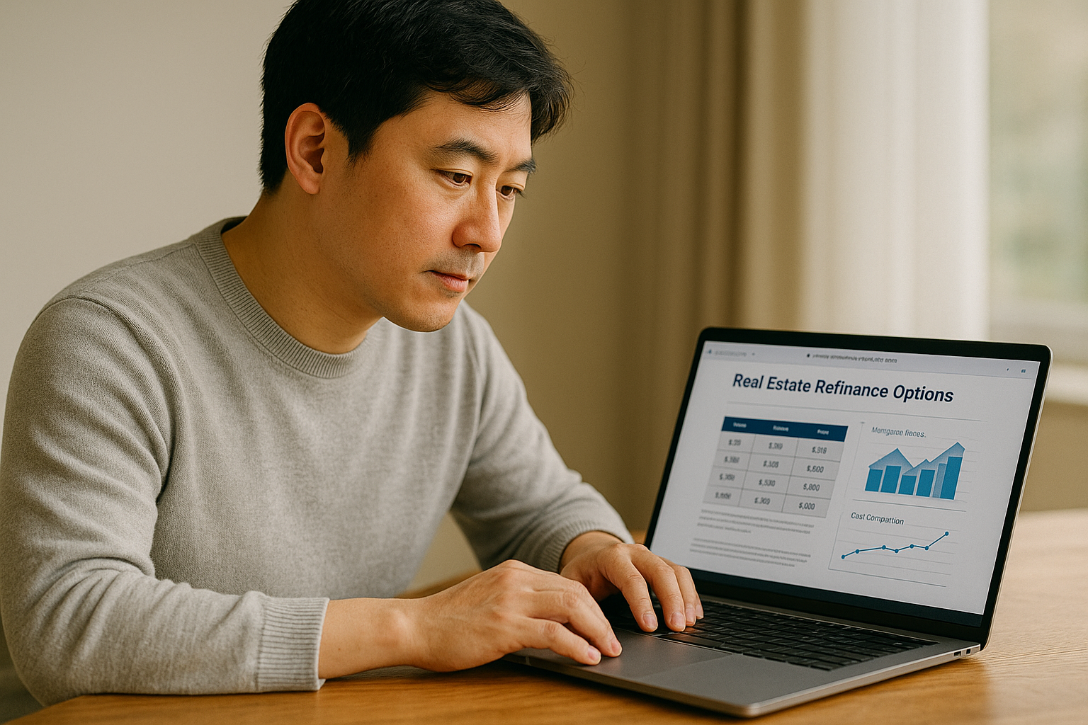 대환대출 플랫폼 비교, 고금리 탈출, 저금리 대출 갈아타기, 토스 핀다 뱅크샐러드, 2025 대출금리 비교, 비대면 대출, 정부지원 대환대출, 신용점수 상승, 중도상환수수료 없음, 금융위 인증 대출 서비스