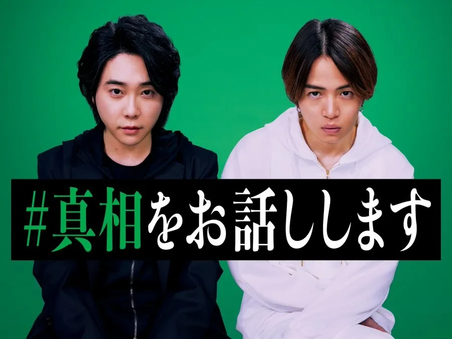 2025년 9월 개봉예정작 영화