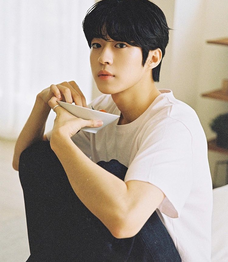 보호본능-자극하는-백성철