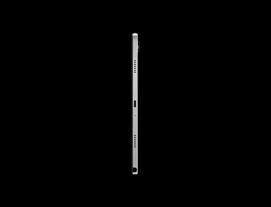 갤럭시탭A9+ 우측면