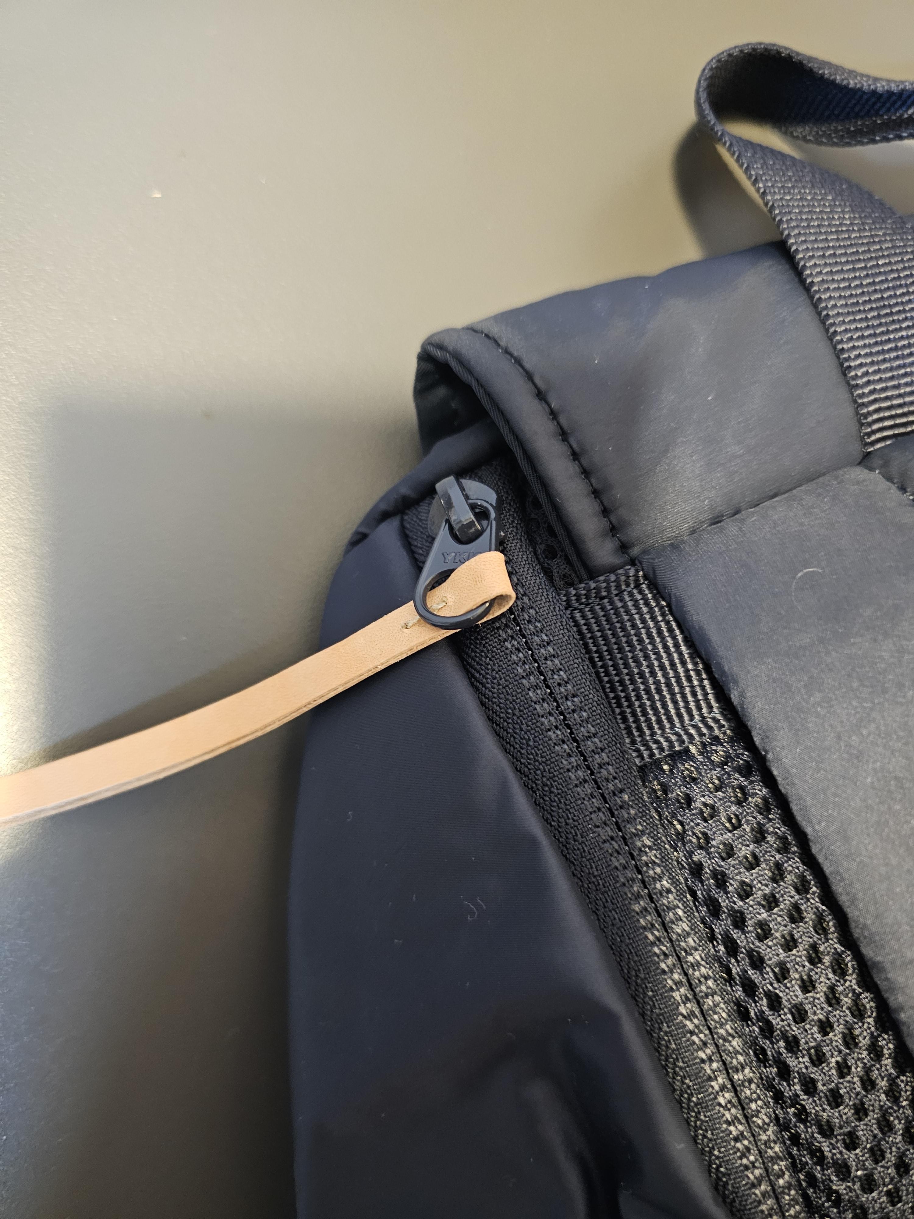 프루아 460 루시아 백팩