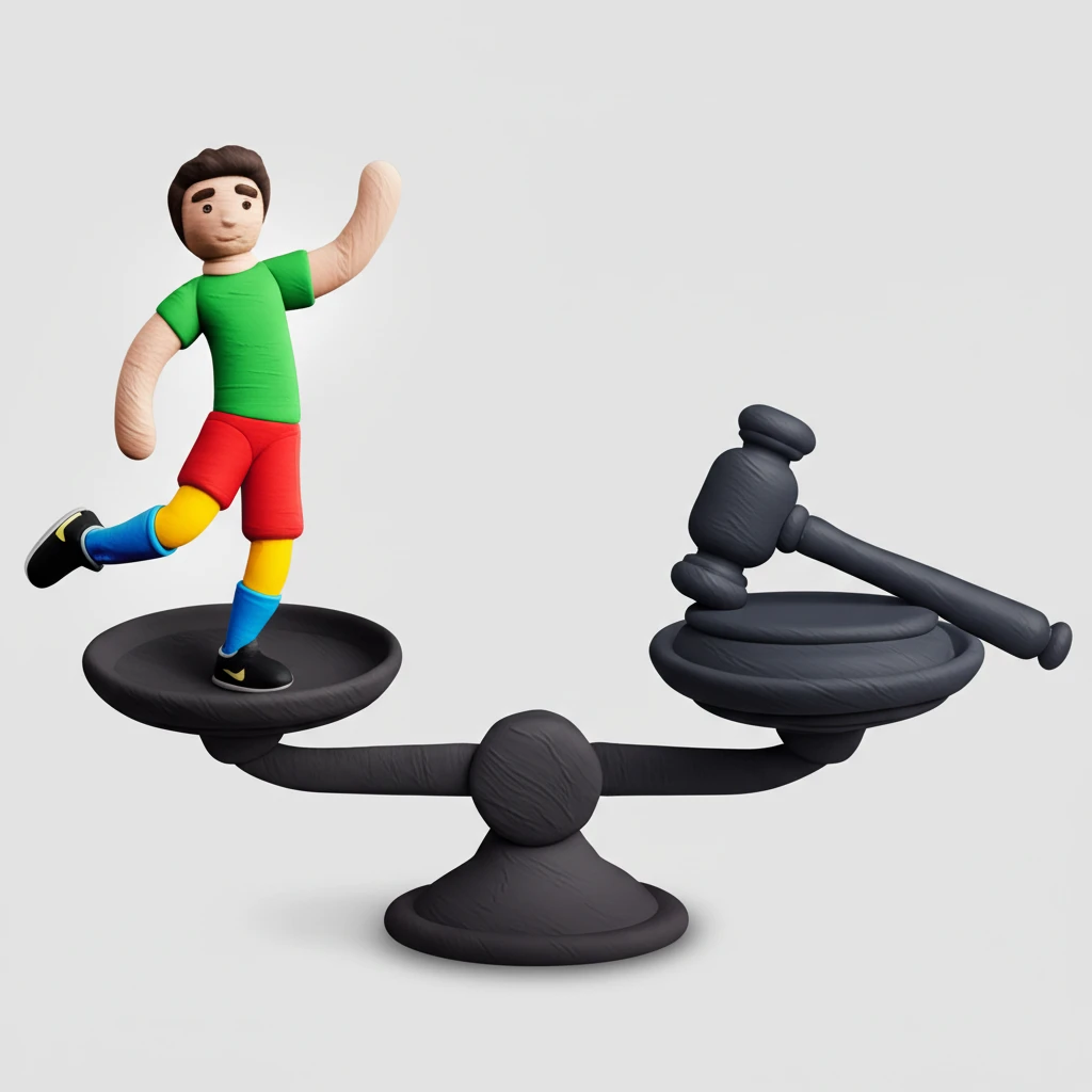 5개월 만에 골 터진 황의조, 재판