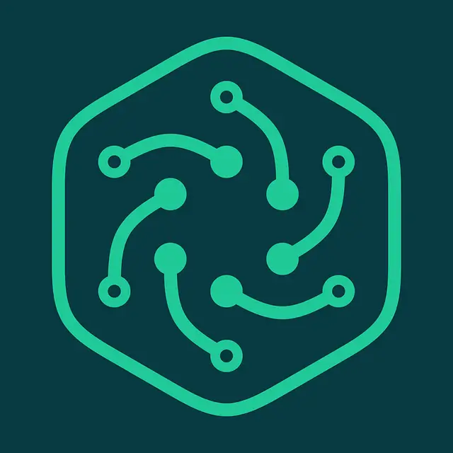 챗GPT 파일 다운로드 오류 해결법