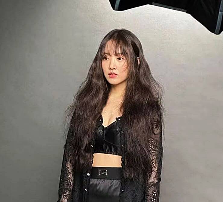 배우-박보영