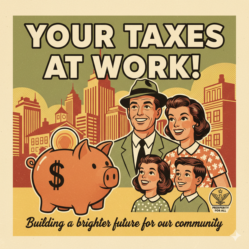 AI 시대에 살아남는 직업 TOP 10 (2029년 전망)