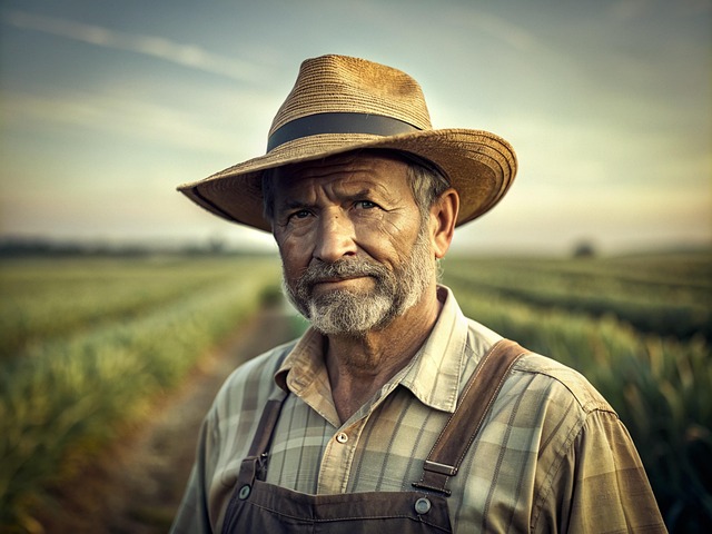 난방비 지원금 - 사랑온난방비 신청방법&amp;#44; 필요서류&amp;#44; 지원자격&amp;#44; 신청기간&amp;#44; 주의사항 총정리 