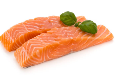 고혈당에 좋은 연어