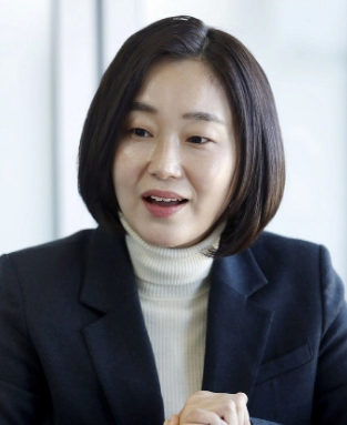 김재연 진보당 프로필 나이 고향 학력 의원 경력 페이스북