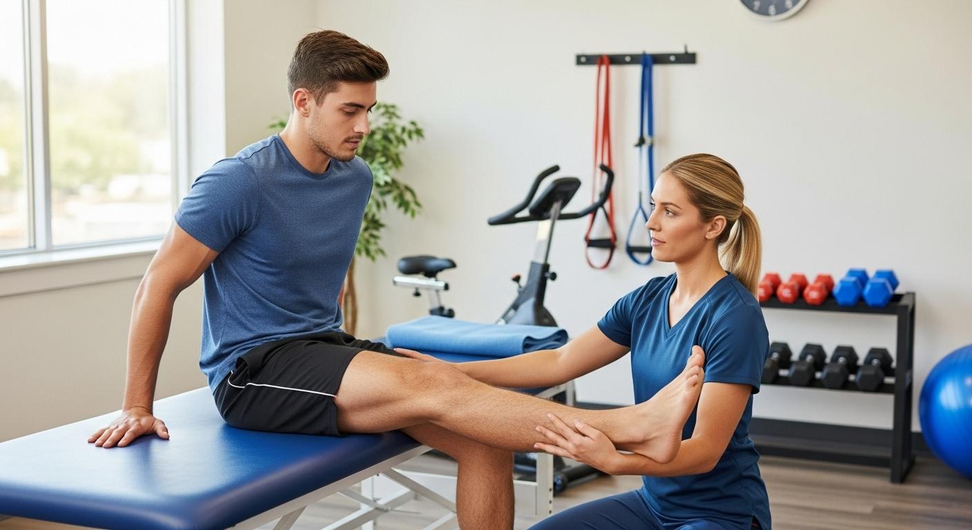 개인회생 기간단축