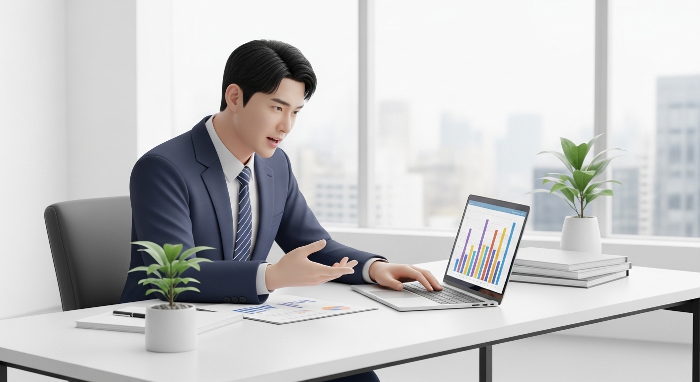 면접합격&amp;#44; 근로계약서 연봉