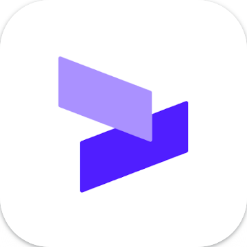 시그널플래너, 전화 없이 간편한 보험 가입과 맞춤형 보장 관리 비법