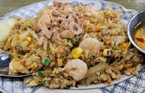 생활의달인-쌀국수달인-노이덴