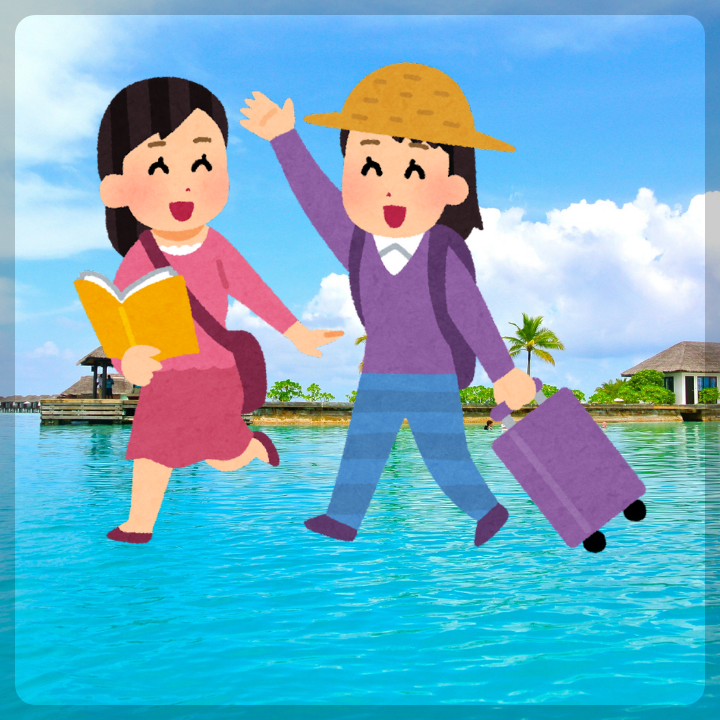 여권-재발급-온라인-신청-방법