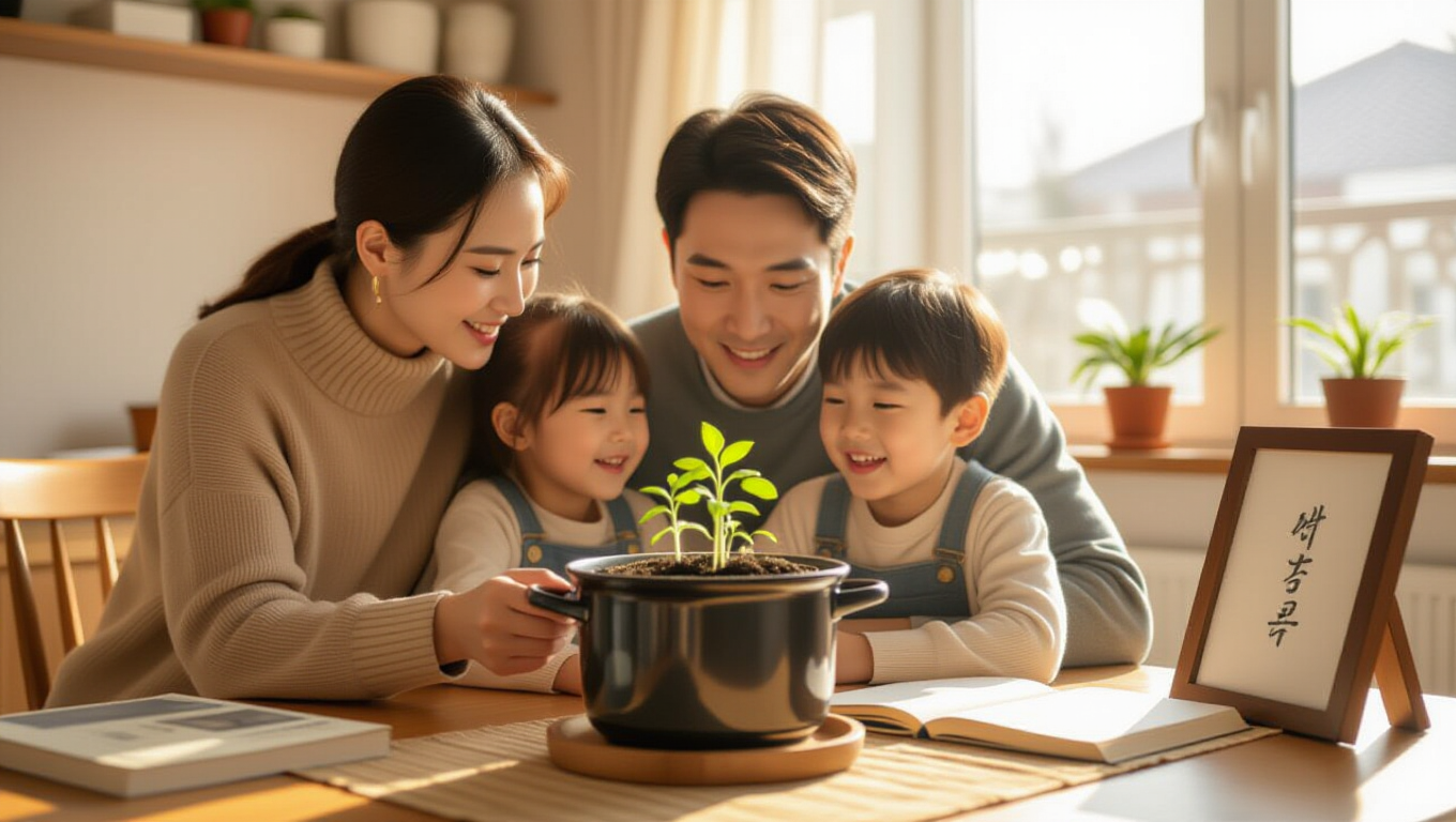 카톡 구버전 다운로드