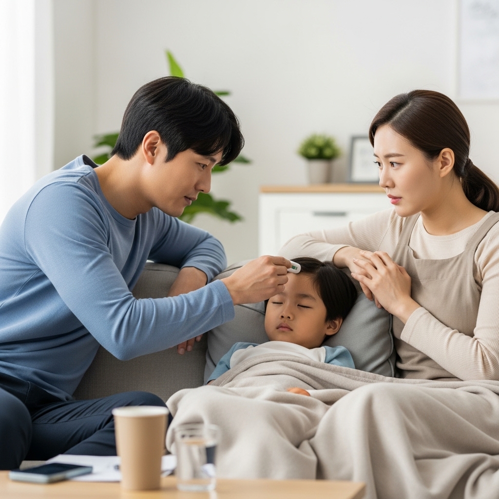 &ldquo;이 정도&rdquo;가 애매한 문제 상황들