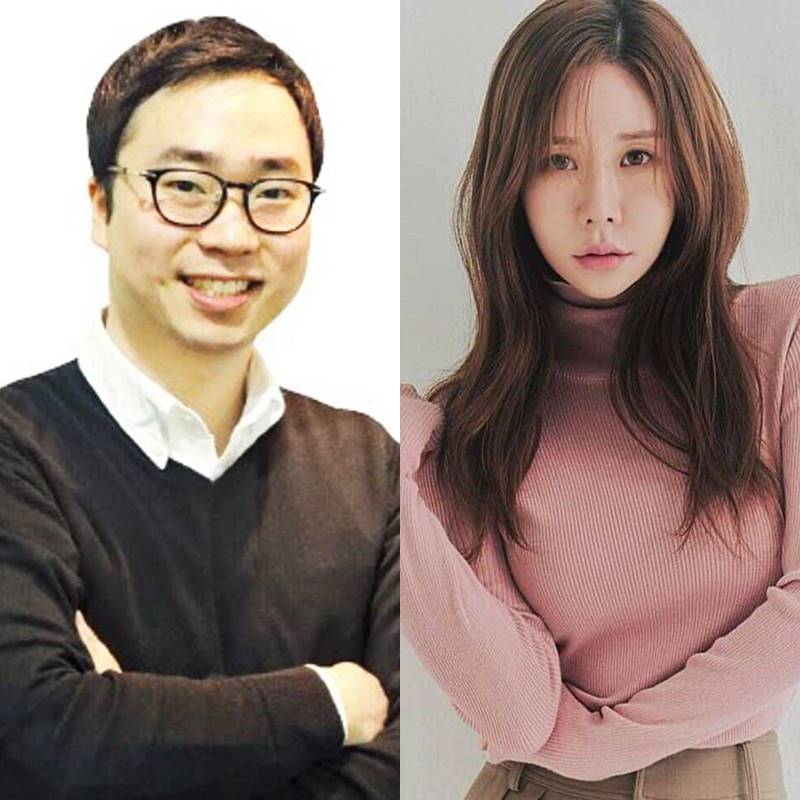 스터디카페-프랜차이즈-대표-강남구-아내-패션-크리에이터-쥬니