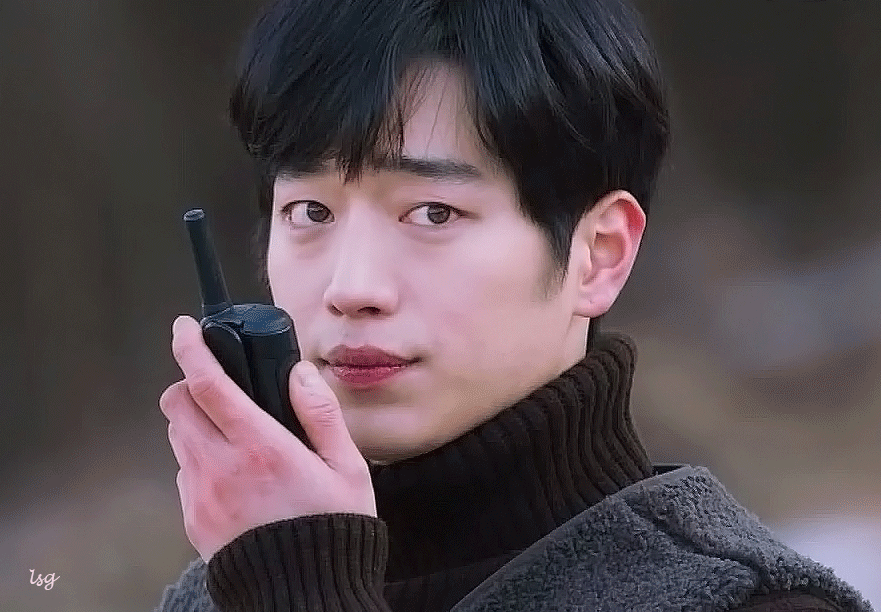 서강준