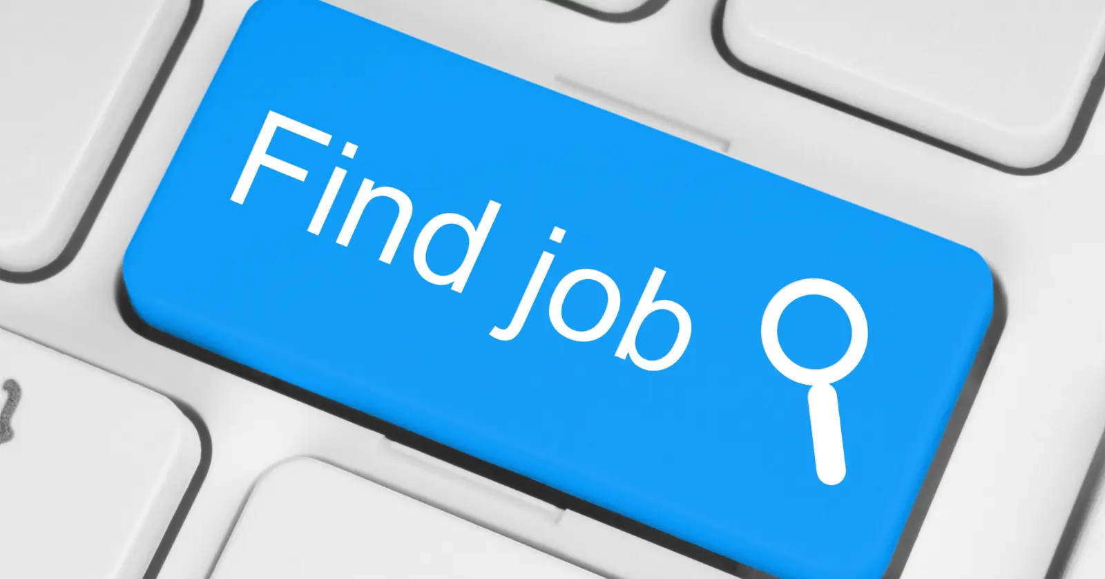 국민취업지원제도 신청방법