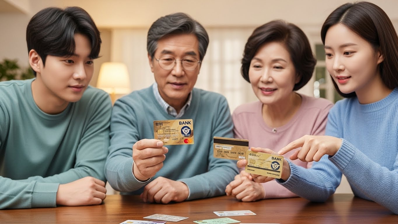 12월31일 퇴사자 연말정산