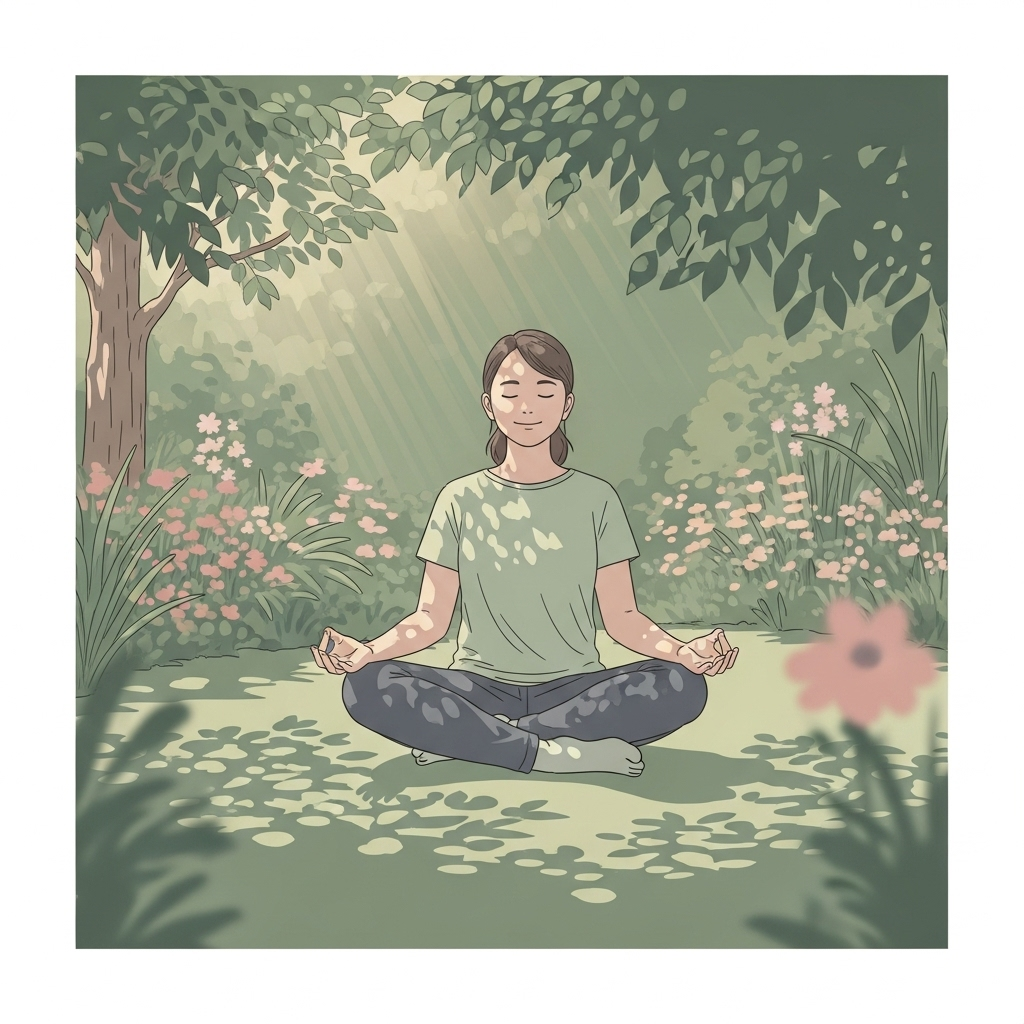 잠 못 드는 밤, 불면증으로부터 탈출하는 전문가 가이드