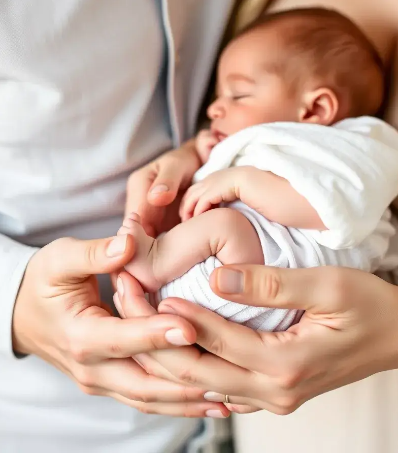 신생아 항생제 복용 아기 항생제 부작용 신생아 감염 관리 항생제 내성 예방 신생아 면역력 강화 아기 항생제 대체 방법