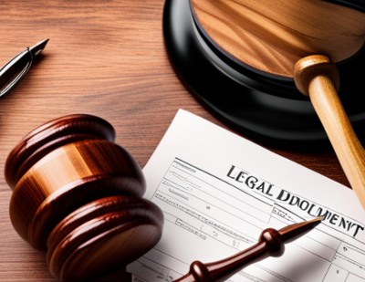 법령 조회방법 (법제처 국가법령정보센터)