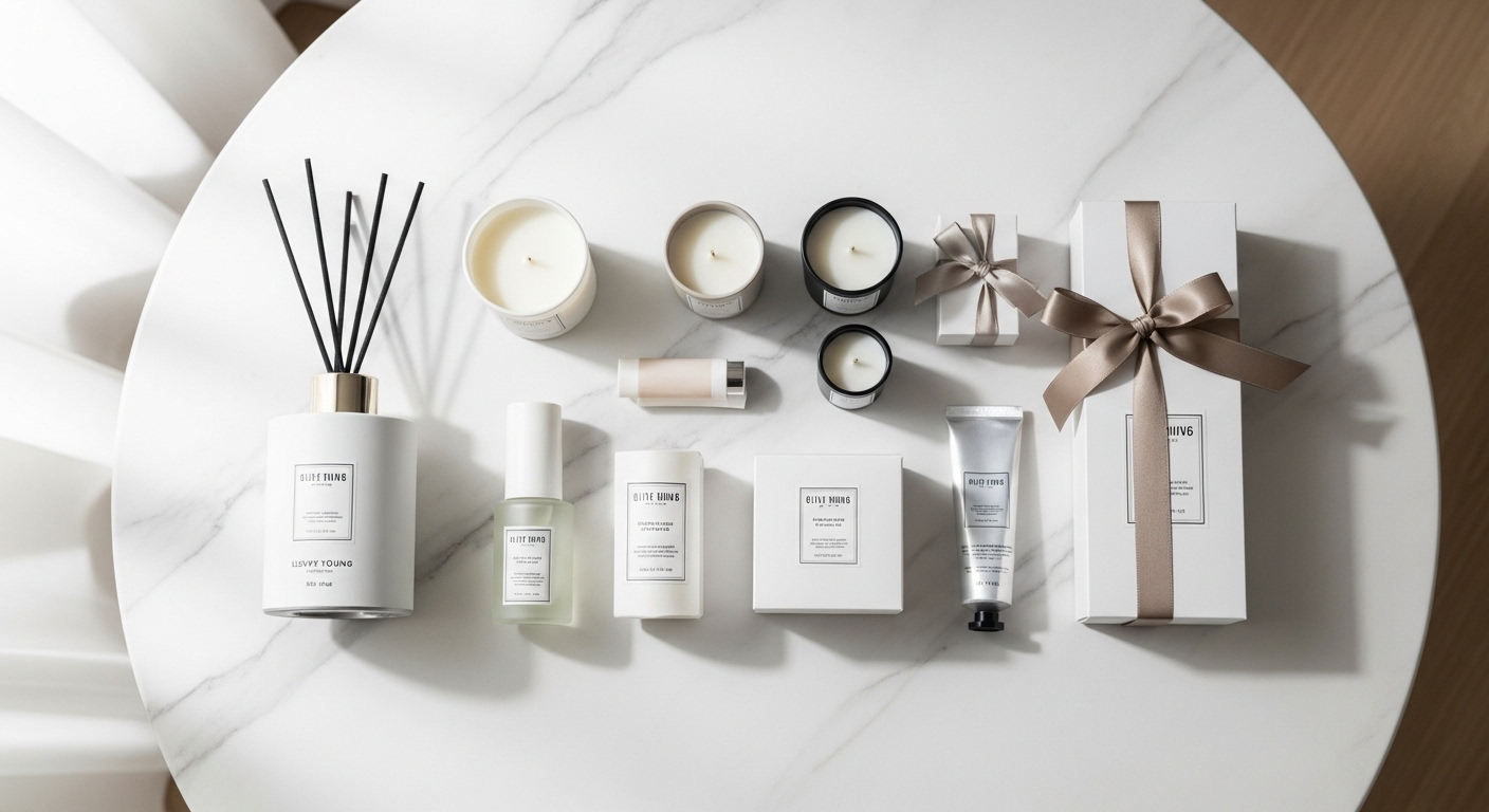 올리브영 집들이 선물 추천, 이것만 알면 끝!