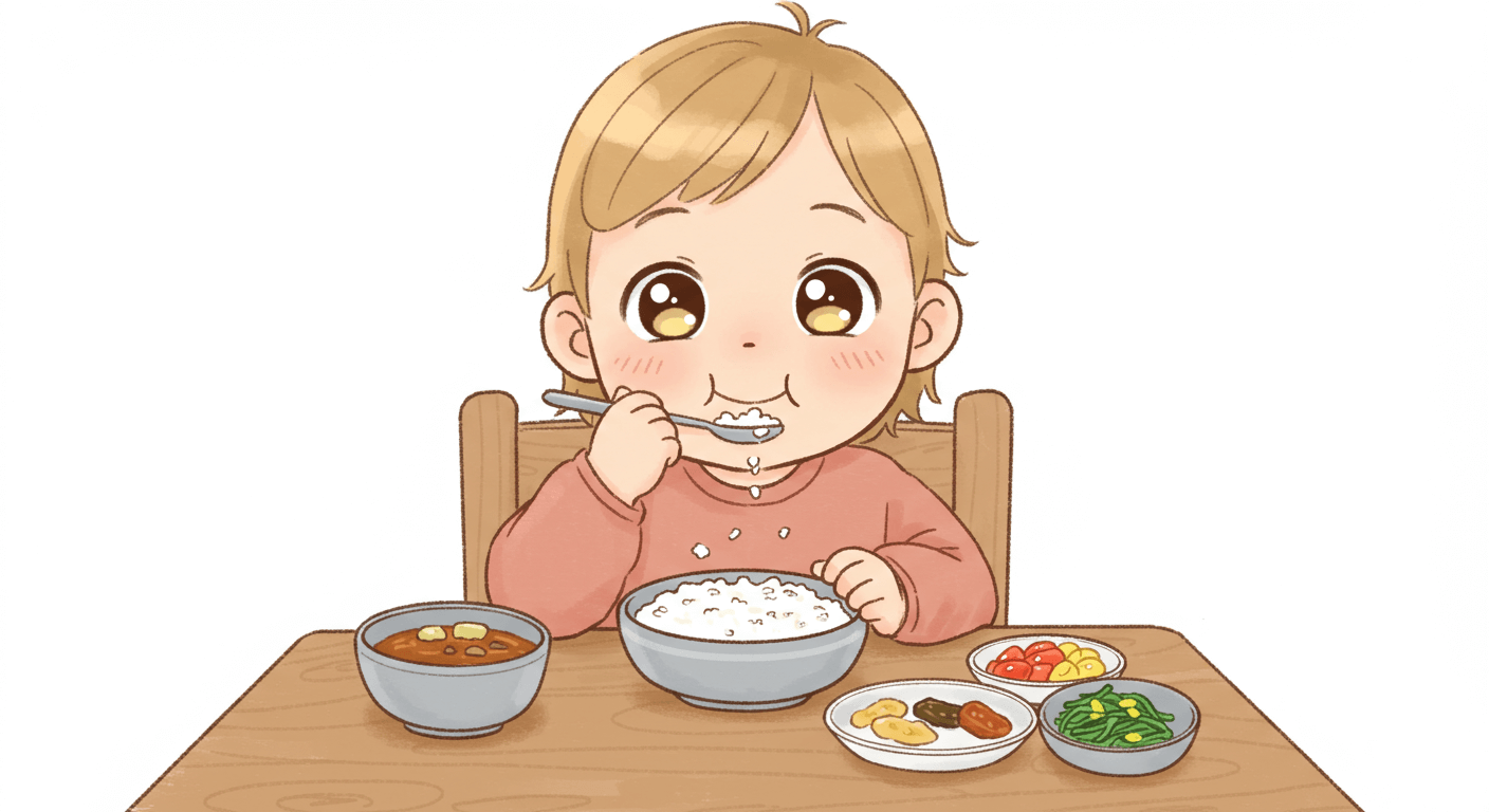 15개월 아기, 15개월 아기 발달, 15개월 아기 식단, 15개월 아기 이유식, 15개월 아기 유아식, 15개월 아기 식사량, 15개월 아기 우유, 15개월 아기 간식, 15개월 아기 언어발달, 15개월 아기 놀이, 15개월 아기 장난감, 15개월 아기 키 몸무게