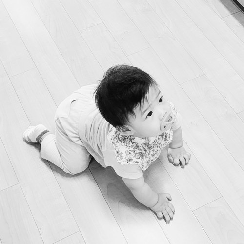 아기 이유식 안 먹을 때, 잘 먹다가 갑자기 거부한 이유와 제가 해 본 방법