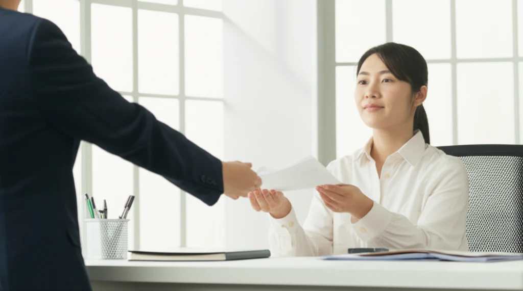 2025 계양구 국가유공자 수당 누가..